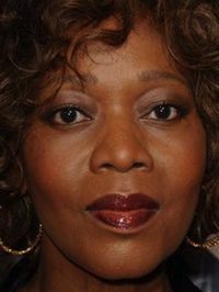  Alfre Woodard