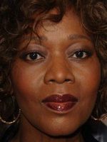 Alfre Woodard