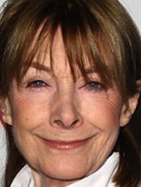  Jean Marsh