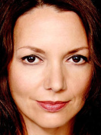  Joanne Whalley