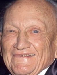  Billy Barty