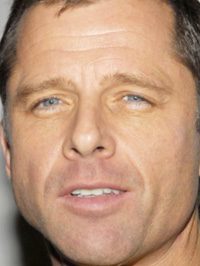  Maxwell Caulfield