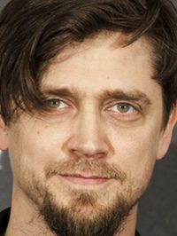  Andy Muschietti