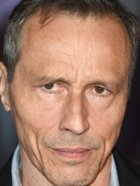  Michael Wincott