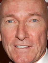  Ed Lauter