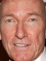 Ed Lauter