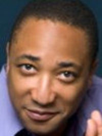  Damon Gupton