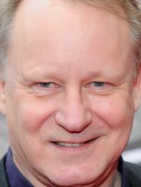  Stellan Skarsgård