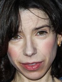  Sally Hawkins