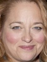 Beatie Edney