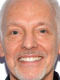  Peter Frampton