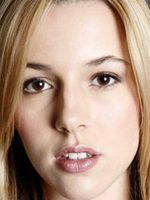 Alona Tal