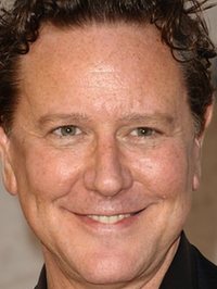  Judge Reinhold