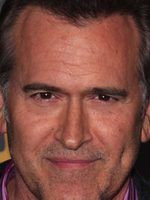 Bruce Campbell