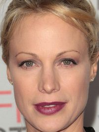  Alison Eastwood