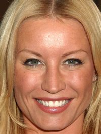  Denise Van Outen