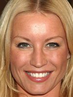 Denise Van Outen