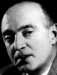  Max Ophüls