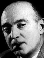 Max Ophüls