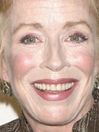  Holland Taylor