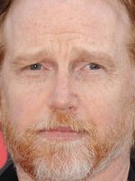 Courtney Gains