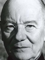 John Gielgud