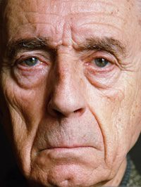  Michelangelo Antonioni