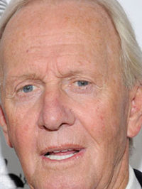  Paul Hogan