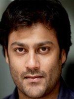 Abhishek Kapoor