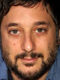  Harmony Korine