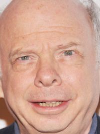  Wallace Shawn