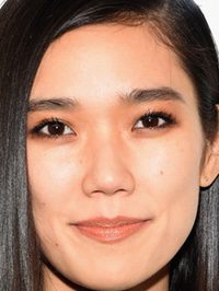  Tao Okamoto