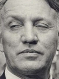  Joseph Losey