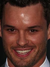  Austin Nichols