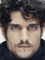 Louis Garrel