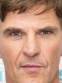  Tristan Gemmill