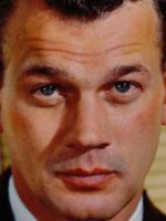 Joseph Cotten