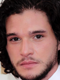  Kit Harington