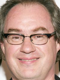  John Billingsley