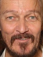 Ted Neeley