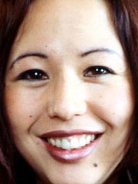  Yvonne Elliman