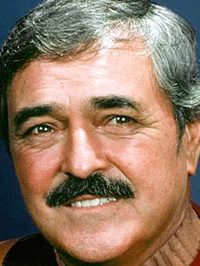  James Doohan