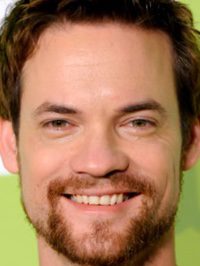  Shane West