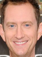 Jeremy Howard