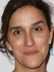 Sarah Gavron