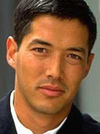  John Lone