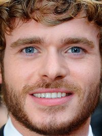  Richard Madden