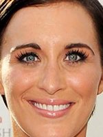 Vicky McClure