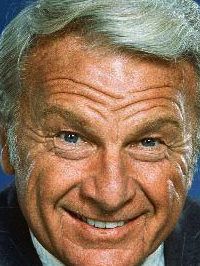  Eddie Albert