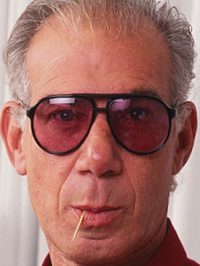  Bob Rafelson